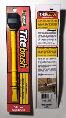 Titebond 16330 TiteBrush Applicator