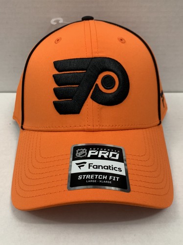2019 Stadium Series Stretch Fit Hat 