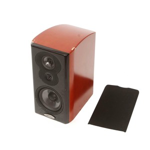 polk audio lsim703