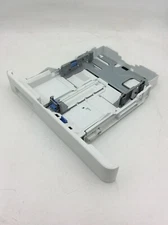 HP Paper Tray RC4-5329 for HP Color Laserjet Pro MFP M477fnw M477 M452