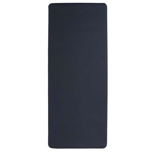 Walking Pad Mat Floor Protector Treadmill Sound Insulation Baby Work Workout