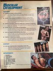 Muscular Development February 1986 Tim & Tina Bellnap — photo 2