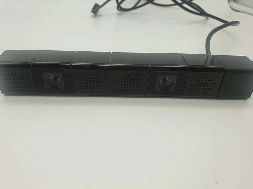 VR Brille PS4|PS5 Komplettset|Sony PlayStation 4|5|PSVR|+GRATIS VR SPIEL✅ - Bild 4 von 4