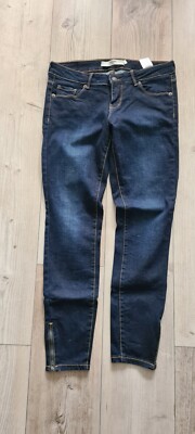 Jeans vero moda