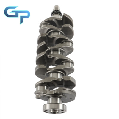 Engine Crankshaft For HYUNDAI KIA 1.6 Turbo 23110-2B710 231102B710