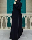 Foto 24 di 47