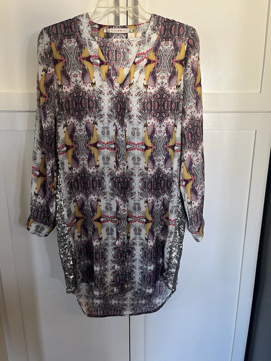 white christmas dresses One Spring Day Maxi Dress
