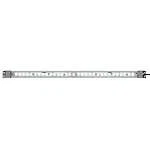 IDEC Corporation LF1B-ND3P-2THWW2-3M Strip Light LED Modules
Opens in a new window or tab