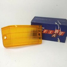 Feu arrière Fiat 127