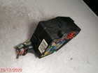 Foto 4 di 5