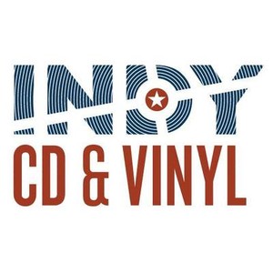 indycdandvinyl on eBay