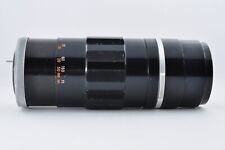 Canon FL Telephoto Camera Lenses for sale | eBay Canon FL Telephoto Camera Lenses for sale | eBay