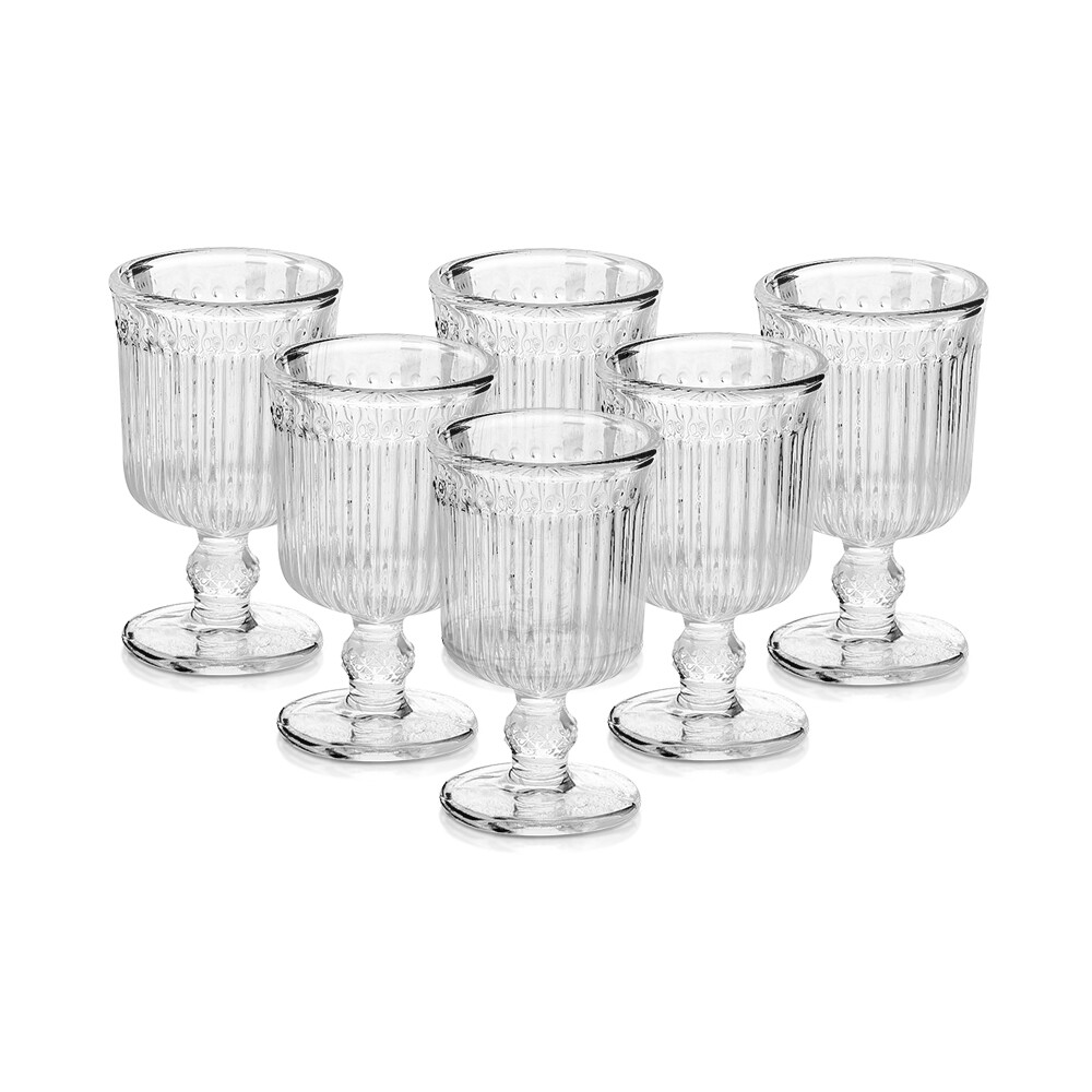 ebay kleinanzeigen couchtisch zu verschenken Weiß, Deckelfarbe:bronze