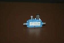 Directional coupler RF SMA 10 dB 12.4-18 GHz PE2207-10 Pasternack