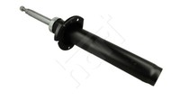 Hart 811 419 StoßDäMpfer FüR BMW