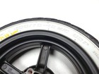 Foto 15 di 22