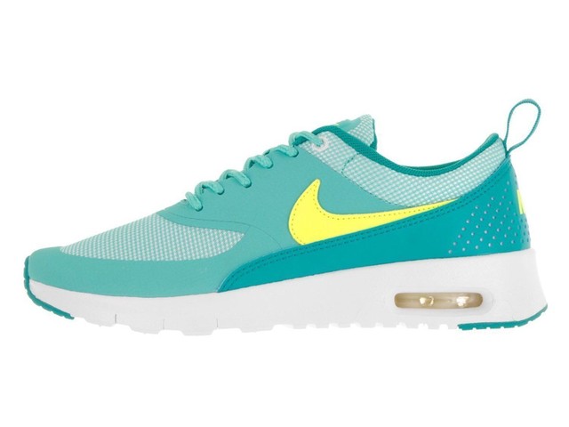 nike air max thea gs