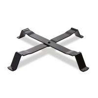 Big Green Egg Table Nest For Xl Egg Big Green Egg Table Nest For Xl Egg