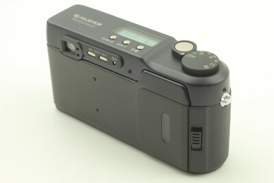 フジフィルムクラッセブラック 楽天市場】FUJIFILM フジフイルム KLASSE クラッセ 35mm