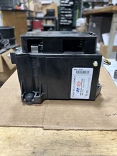 Battery Power Relay 2011 - 2016 Hyundai Sonata Kia Optima HYBRID 37514-4R000 OEM