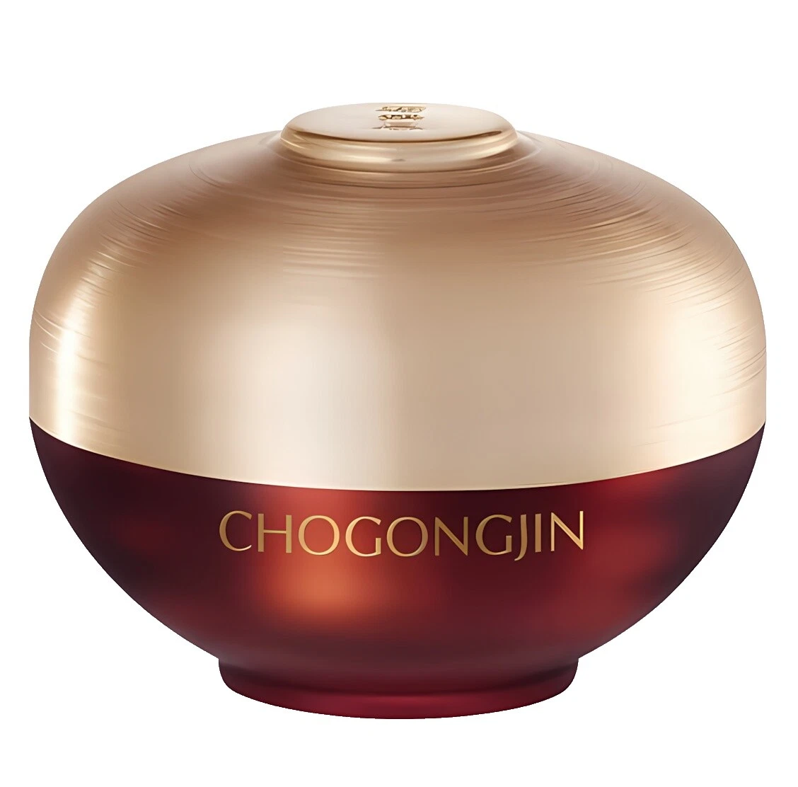 Missha Anti-Aging Creams