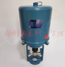 1pc NEW 381LSC-160 AC220V electric actuator linear electronic actuator