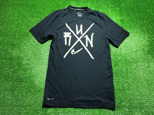 Short Sleeve Graphic Tee T-Shirt Size 