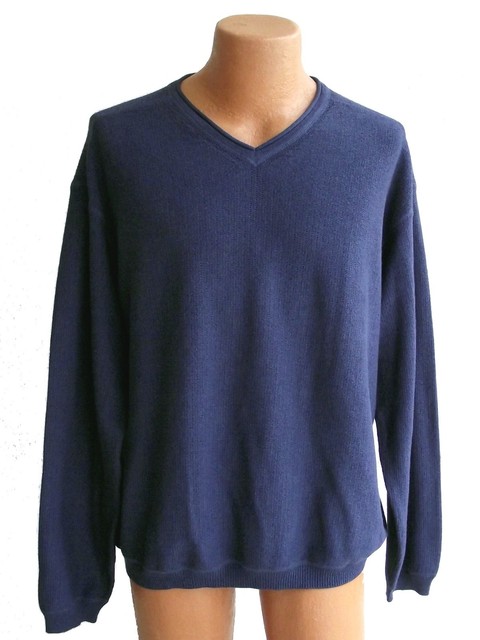 tommy bahama v neck sweater