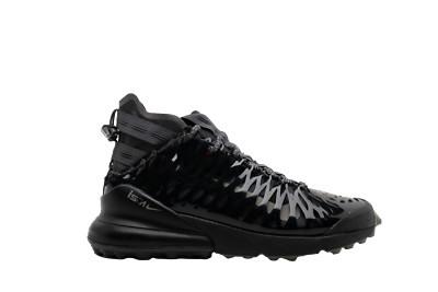 ispa air max 270 sp soe