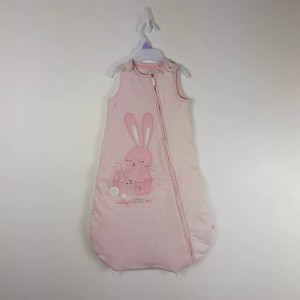 f&f baby sleeping bag
