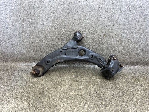 Querlenker vorne links 176Tkm Mazda CX-7 2.2 CRD Facelift 11.1946.126