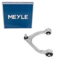 Meyle Querlenker FüR Land Rover Range Rover Velar Jaguar F-PACE Vorne Links