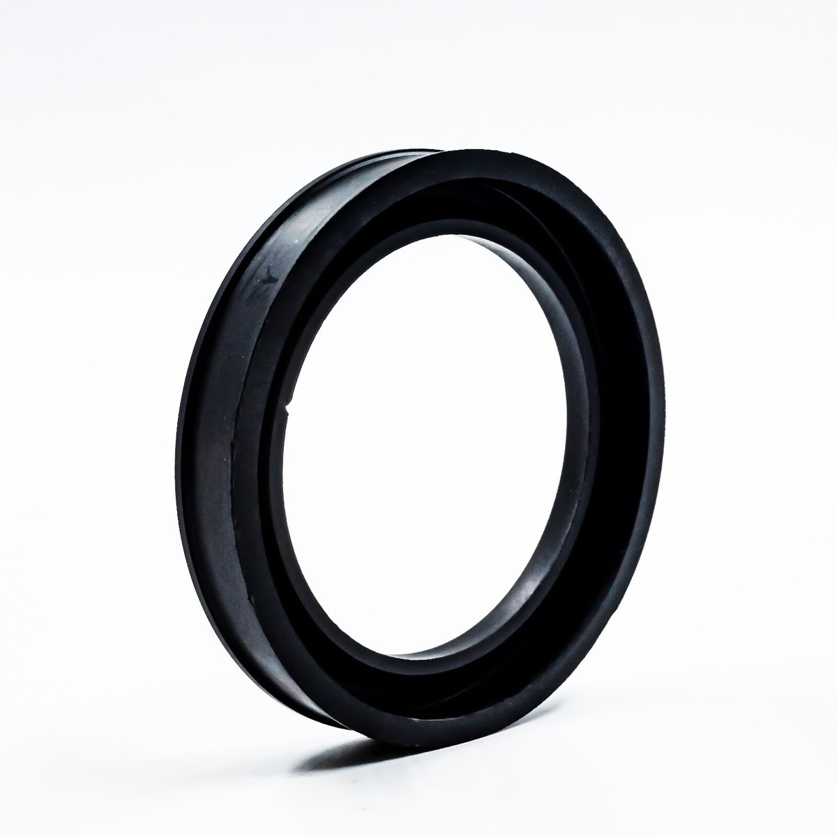 92093-1456] GENUINE KAWASAKI - AIR FILTER CASE SEAL | eBay