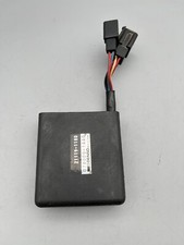 Centralina Kawasaki KLR 250 KLR 600 CDI scatola accensione Blackbox KLR250 KL...