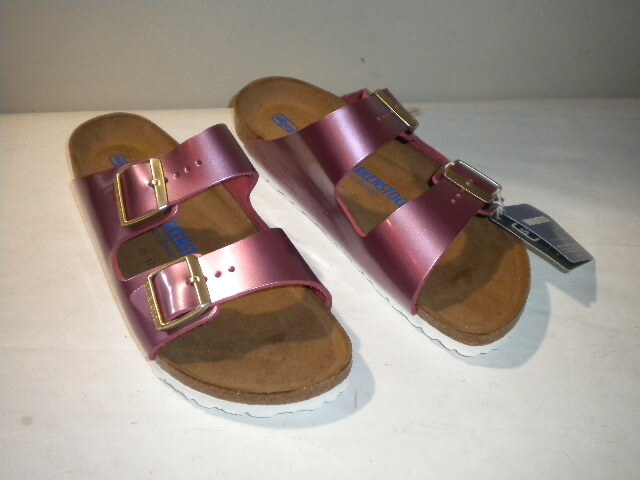 ebay birkenstock arizona