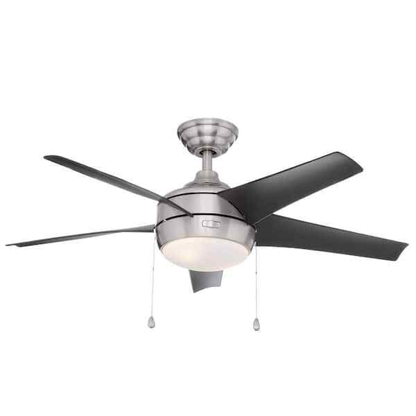 Windward Ii Ceiling Fan Parts Shelly Lighting