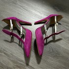 Bild 3 von 8