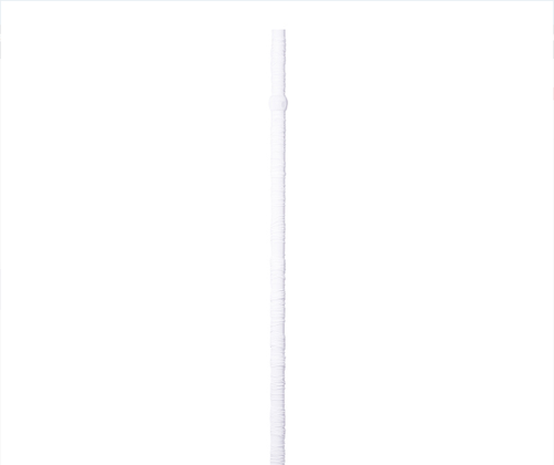 Pipe Cover for upright Spandex cover Dj speakers Lighting Pipe and Drape Stage - 第 2/21 張圖片