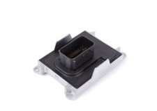 2007 BMW M6 Ionic Current Control Module 13627834713 7834713 for 