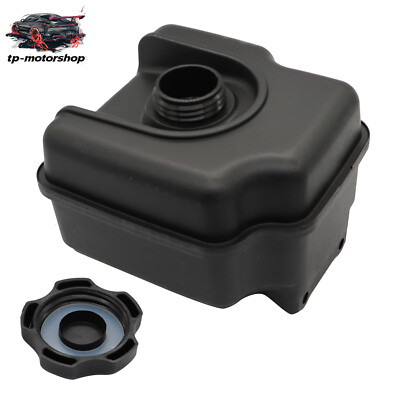 Fit For Briggs Stratton Gas Fuel Tank 799863 694260 698110 695736 121000 122000