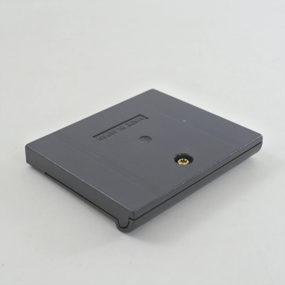 NEO CHERRY MASTER Color Neo Geo Pocket Color SNK 2919 np - Image 4 of 4