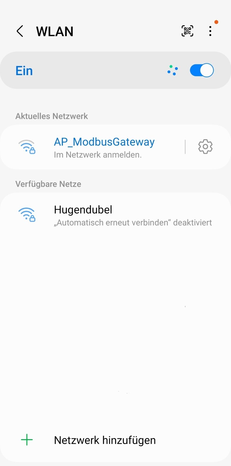 Bild 4 von 11