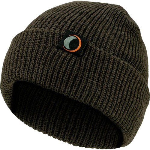 Chapeau Bob Vert Speero / Vêtements De Pêche Au Carpe