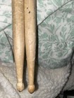 Picture 3 of 3