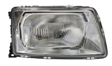 Feu avant (phare) Audi 200