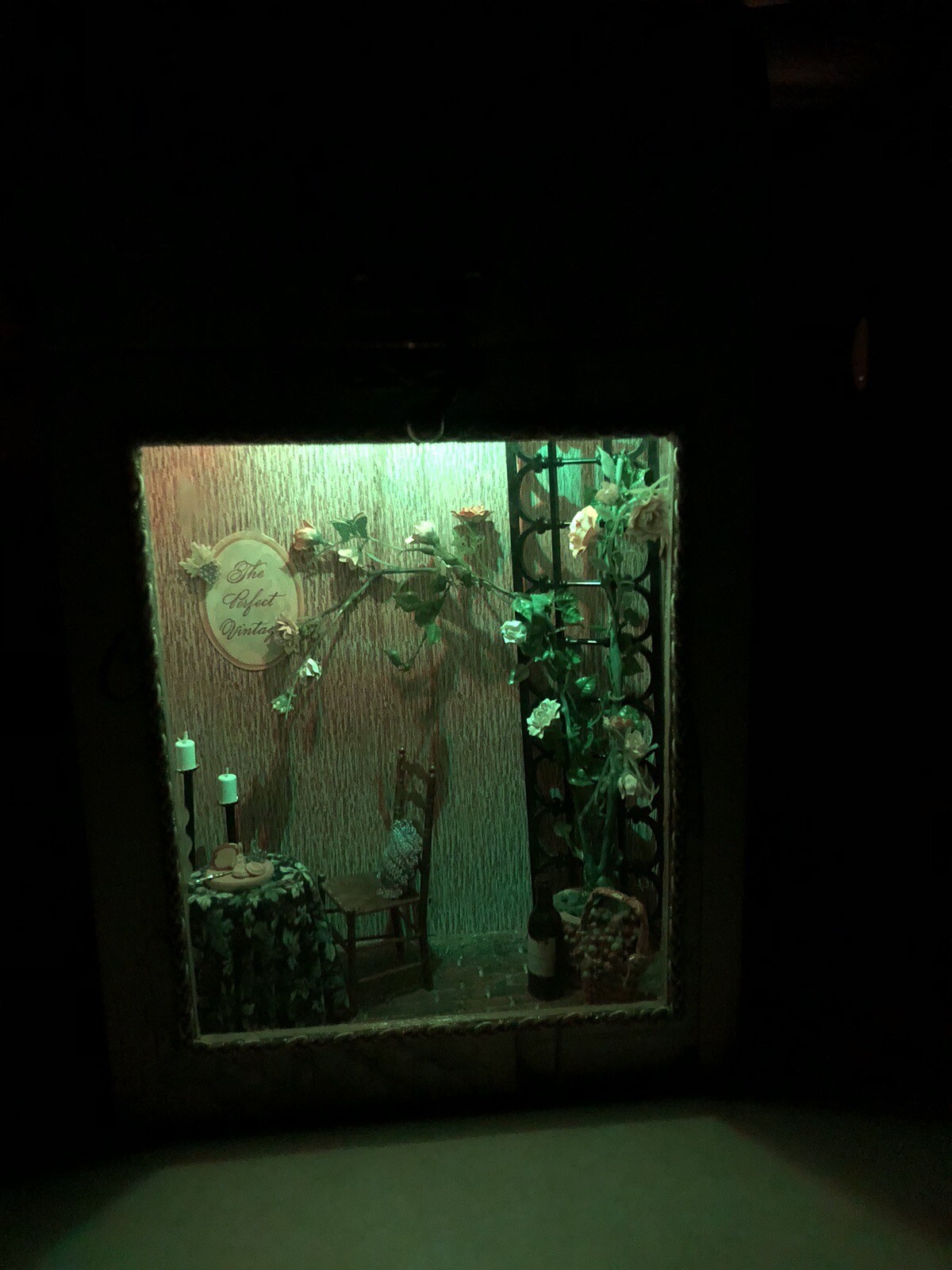 Picture 2 of 17
