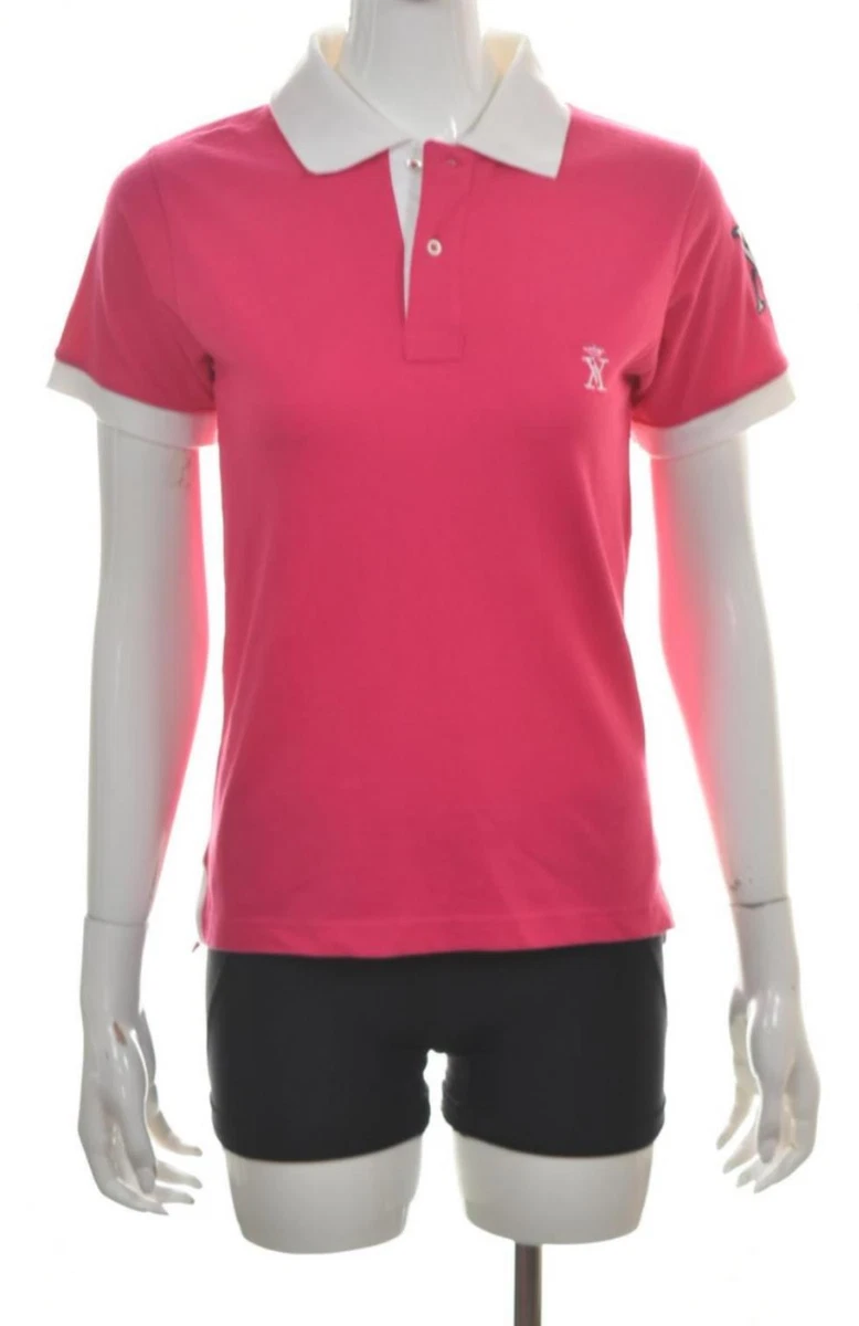 Polo vicomte arthur outlet