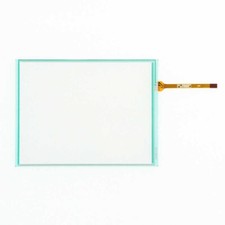 For TP-3513S1 Touch Screen Glass Panel qualit...