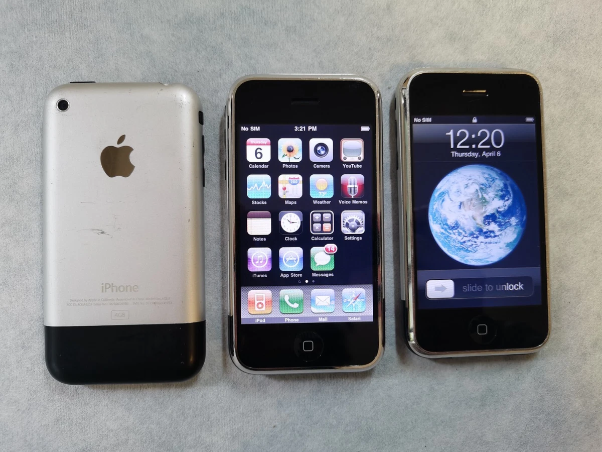 Apple 1.0 on sale