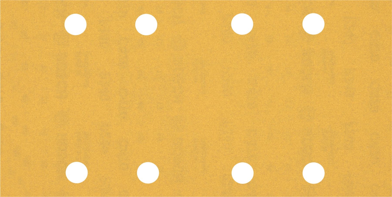 Bosch EXPERT C470 Sandpaper with 8 holes 93 x 186 mm. G 180 50-pc 2608900940